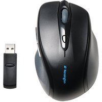 Click to view product details and reviews for Kensington Pro Fit Full Size Mouse 24 Ghz Black. Click to view product details and reviews for Kensington Pro Fit Full Size Mouse 24 Ghz Black.