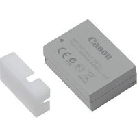 Click to view product details and reviews for Canon Battery Pack Nb 10l Battery Li Ion. Click to view product details and reviews for Canon Battery Pack Nb 10l Battery Li Ion.