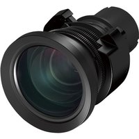 Click to view product details and reviews for Epson Elp Lu03 Short Throw Zoom Lens 111 Mm 131 Mm. Click to view product details and reviews for Epson Elp Lu03 Short Throw Zoom Lens 111 Mm 131 Mm.
