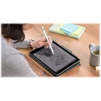 LOGI Slim Folio for iPad 7th GRAPHIT(CH)