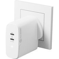 Click to view product details and reviews for Alogic 2x63 Rapid Power Power Adapter 63 Watt. Click to view product details and reviews for Alogic 2x63 Rapid Power Power Adapter 63 Watt.