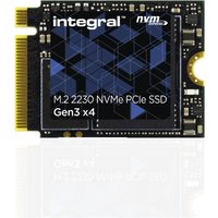 Click to view product details and reviews for Integral Ssd 256 Gb Pcie 30 X4 Nvme. Click to view product details and reviews for Integral Ssd 256 Gb Pcie 30 X4 Nvme.