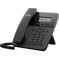 Unify OpenScape Desk Phone CP110 G2