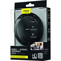 Click to view product details and reviews for Jabra Speak 510 Ms Voip Desktop Speakerphone Usb. Click to view product details and reviews for Jabra Speak 510 Ms Voip Desktop Speakerphone Usb.
