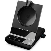 EPOS IMPACT SDW 5036T - EU/UK/AUS