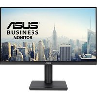 ASUS Business VA249QGS 60.5cm (16:9) FHD ASUS Business VA249QGS 60.5cm (16:9) FHD