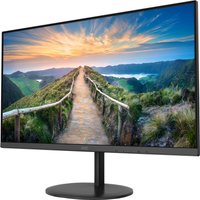 AOC Q24V4EA - LED monitor - QHD - 24"
