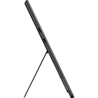 Microsoft Surface Pro 9 for Business - 13" - Intel Core i5 - 1245U - Evo - 16 GB RAM - 256 GB SSD