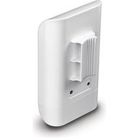 TRENDnet Access Point N300 2.4GHz 10dBi PoE Outdoor