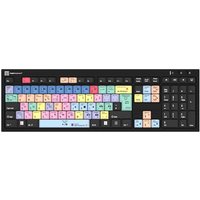 Click to view product details and reviews for Logickeyboard Adobe Premiere Pro Cc Nero Slim Line Keyboard Windows Qwerty Uk Black Input Device. Click to view product details and reviews for Logickeyboard Adobe Premiere Pro Cc Nero Slim Line Keyboard Windows Qwerty Uk Black Input Device.