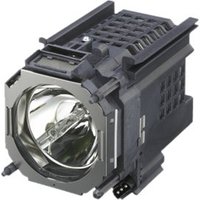 Click to view product details and reviews for Sony Lkrm U450 Projector Lamp. Click to view product details and reviews for Sony Lkrm U450 Projector Lamp.