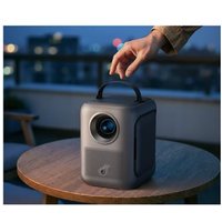 ANKER Nebula P1i EU