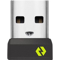 Click to view product details and reviews for Logitech Logi Bolt Wireless Mouse Keyboard Receiver Usb. Click to view product details and reviews for Logitech Logi Bolt Wireless Mouse Keyboard Receiver Usb.