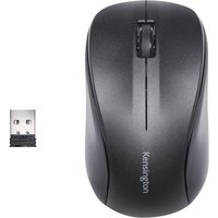 Click to view product details and reviews for Kensington Wireless Valumouse Mouse 24 Ghz Black. Click to view product details and reviews for Kensington Wireless Valumouse Mouse 24 Ghz Black.