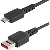 Click to view product details and reviews for Startechcom 3ft 1m Secure Charging Cable Usb A To Micro Usb Data Blocker Charge Only Cable Power Only Charger Cable For Phone Tablet Data Blocking Usb Protector Adapter Cable Tpe 5v At 24a 12w Max Usbschau1m Usb Cable Usb Power Only To Micro Usb Type B Po. Click to view product details and reviews for Startechcom 3ft 1m Secure Charging Cable Usb A To Micro Usb Data Blocker Charge Only Cable Power Only Charger Cable For Phone Tablet Data Blocking Usb Protector Adapter Cable Tpe 5v At 24a 12w Max Usbschau1m Usb Cable Usb Power Only To Micro Usb Type B Po.