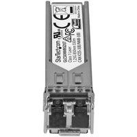 STARTECH Cisco GLC-SX-MM-RGD kompatibel