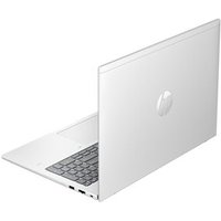 HP ProBook 4 G1i 16 U7 32/1TB(DE)