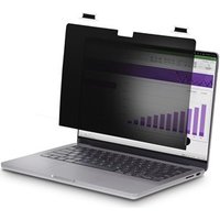 STARTECH 35,56cm MacBook Sichtschutzfol