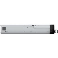 Synology NAS RS2423+ 12bay 19"