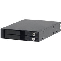 JOUJYE JJ-2225TL SATA Mobile Rack