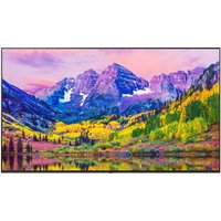 Click to view product details and reviews for Lg 75uk762h0lb Uk762h Series 75 Procentric With Integrated Proidiom Led Backlit Lcd Tv 4k For Hotel Hospitality. Click to view product details and reviews for Lg 75uk762h0lb Uk762h Series 75 Procentric With Integrated Proidiom Led Backlit Lcd Tv 4k For Hotel Hospitality.