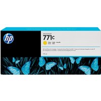 Click to view product details and reviews for Hp 771c Yellow Original Ink Cartridge. Click to view product details and reviews for Hp 771c Yellow Original Ink Cartridge.