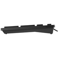 DELL 580-ADHK Keyboard US-Euro Qwerty