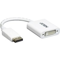 ATEN VC965 - DisplayPort adapter
