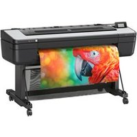 HP DesignJet Z9+ dr 44inch PS Printer
