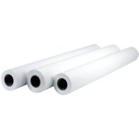 HP Profess. Canvas matt 392 g/m²1067mm