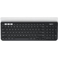 LOGI K780 Multi-Device BT Keyboard (CH)
