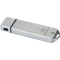 Click to view product details and reviews for Ironkey Basic S1000 Usb Flash Drive 4 Gb Taa Compliant. Click to view product details and reviews for Ironkey Basic S1000 Usb Flash Drive 4 Gb Taa Compliant.