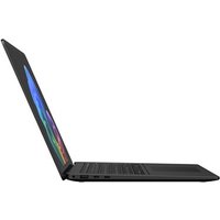 MS Lp8 X2 Elite 38,10cm/32/256/W11P B DE