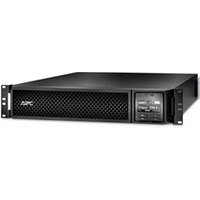 APC Smart-UPS SRT 1500VA 230V