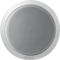 Click to view product details and reviews for Bosch Lhm0606 10 Speaker For Pa System. Click to view product details and reviews for Bosch Lhm0606 10 Speaker For Pa System.