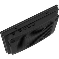 LENOVO ThinkEdge SE50a 5 120UL TS