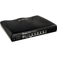 Draytek Vigor 2927 - router - desktop
