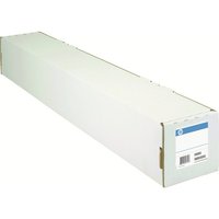 Click to view product details and reviews for Hp Premium Instant Dry Gloss Photo Paper Photo Paper Glossy 1 Rolls Roll A1 61 Cm X 229 M 260 G M². Click to view product details and reviews for Hp Premium Instant Dry Gloss Photo Paper Photo Paper Glossy 1 Rolls Roll A1 61 Cm X 229 M 260 G M².