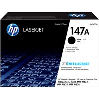 Click to view product details and reviews for Hp 147a Black Original Laserjet Toner Cartridge W1470a. Click to view product details and reviews for Hp 147a Black Original Laserjet Toner Cartridge W1470a.