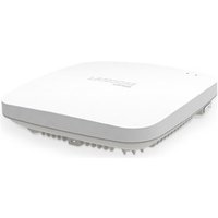 R&S LANCOM LX-7500