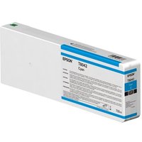 EPSON 5LB Singlepack Light Black T55K700