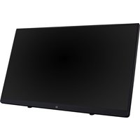 ViewSonic TD2230 - LED monitor - Full HD (1080p) - 22"