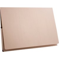 Click to view product details and reviews for Guildhall Sprint Document Wallet For A4 Capacity 180 Sheets Buff Pack Of 50. Click to view product details and reviews for Guildhall Sprint Document Wallet For A4 Capacity 180 Sheets Buff Pack Of 50.