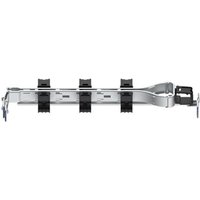 Synology CMA-01 Cable Management ARM