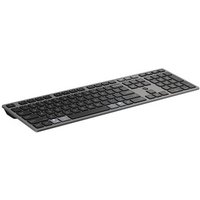 HP 725 Multi-Device Rechargeable Cmb(DE)