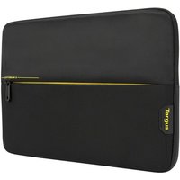 Click to view product details and reviews for Targus Citygear 3 Notebook Sleeve. Click to view product details and reviews for Targus Citygear 3 Notebook Sleeve.