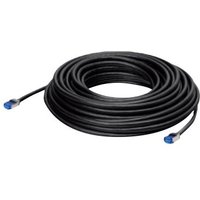 R&S LANCOM OW Ethernet Cable (15 m)