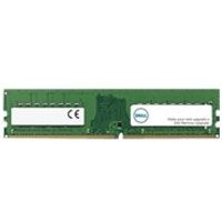 Dell - DDR5 - module - 16 GB - DIMM 288-pin - 4800 MHz / PC5-38400 - unbuffered
