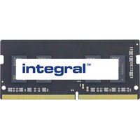 Click to view product details and reviews for Integral Ddr4 Module 8 Gb So Dimm 260 Pin 2933 Mhz Pc4 23400 Unbuffered. Click to view product details and reviews for Integral Ddr4 Module 8 Gb So Dimm 260 Pin 2933 Mhz Pc4 23400 Unbuffered.