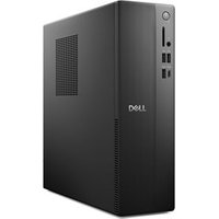 DELL Pro Slim Essential QVS1260 i5-14400